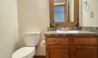 3597 Motts Place Ct, Canal Winchester, OH 43110