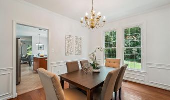42924 MAPLEGROVE Ct, Ashburn, VA 20147