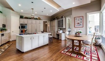 14900 Winnwood Rd, Addison, TX 75254