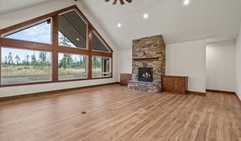 L2B1 N Pauls Lane, Athol, ID 83801