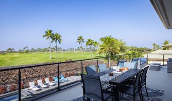 68-101 PUKAUA Pl, Kamuela, HI 96743