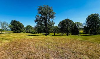 1572 Haddix Rd, Albany, KY 42602