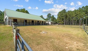 514 Pasture Cir, Aberdeen, NC 28315