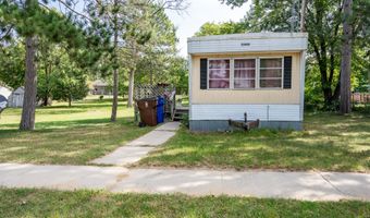 224 S Watts St, Adams, WI 53910