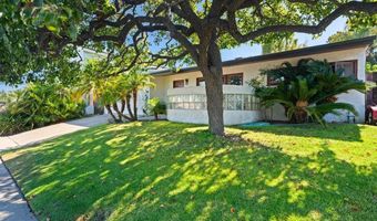 2579 GRANDVIEW St, San Diego, CA 92110