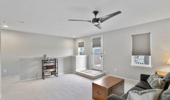 22315 TEES Ter, Ashburn, VA 20148