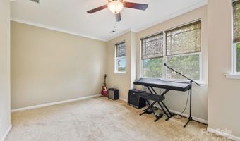 4216 Hubbard Rd, Charlotte, NC 28269