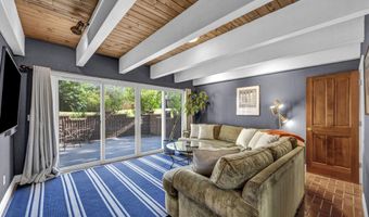 2011 Maison Way, Carson City, NV 89703