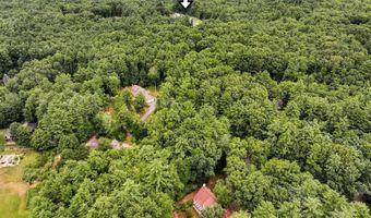 9 Storybrook Ln, Amherst, NH 03031