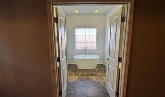 213 Park Place Dr, Arab, AL 35016