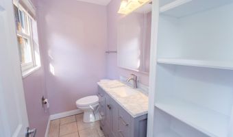 1739 Grandle Ct, Anderson Twp., OH 45230