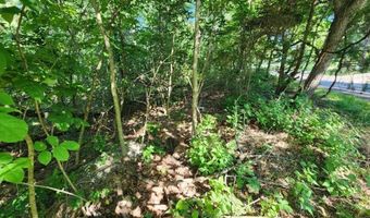 Lot 2 Lyneham LN, Bella Vista, AR 72714