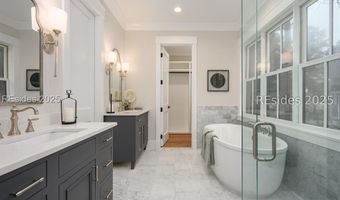 80 Hunting Lodge Rd, Bluffton, SC 29910