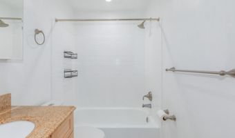 1316 NEW HAMPSHIRE Ave NW 503, Washington, DC 20036