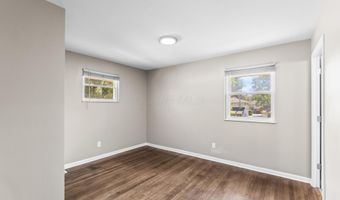 5016 Julie Pl, Columbus, OH 43229