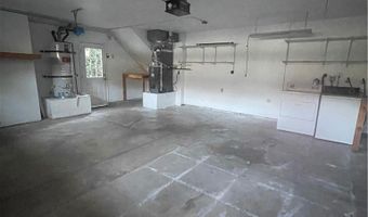 29631 Canwood St, Agoura Hills, CA 91301
