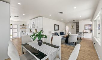 9753 Mercedes Ave, Arleta, CA 91331