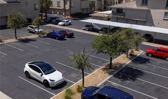 7159 S Durango Dr 310, Las Vegas, NV 89113