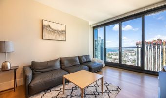 1108 Auahi St 3305, Honolulu, HI 96814