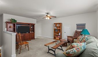 100 Golden Eagle Ln, Anderson, SC 29621