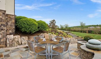 40192 JEFFERSON SPRINGS Ct, Aldie, VA 20105