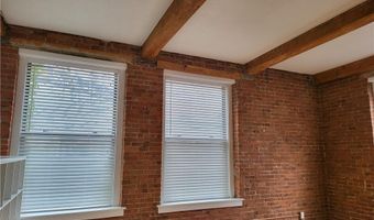 83 Washington St 2I, Norwalk, CT 06854