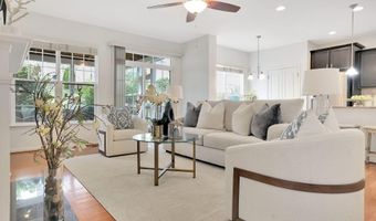 20997 POTOMAC TRAIL Cir, Ashburn, VA 20148