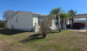 2692 NE HWY 70 790, Arcadia, FL 34266