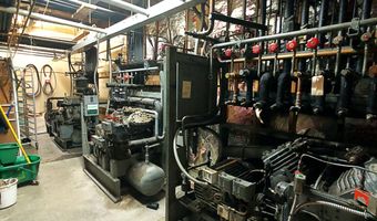 256 Presque Isle Rd, Ashland, ME 04732