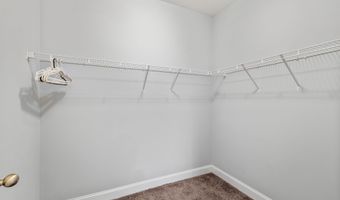 251 Inlet Pointe Dr, Anderson, SC 29625