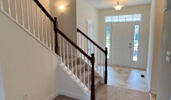 214 GROVE VIEW Dr, Hockessin, DE 19707