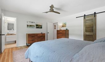18909 JEBERT Dr, Aripeka, FL 34679