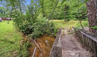 129 Notchwoods Dr, Boiling Springs, SC 29316
