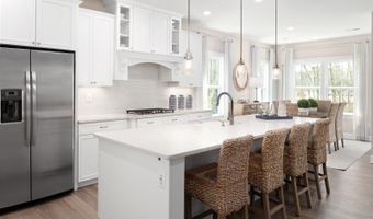 33090 Lily Pad Ln, Frankford, DE 19945