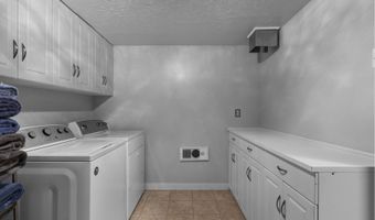 17222 SE TICKLE CREEK Rd, Boring, OR 97009