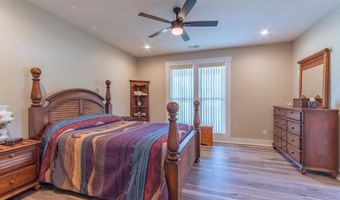 300 CHARLESTON, Adamsville, TN 38310