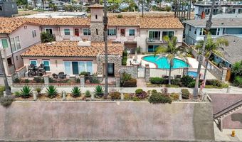 1640 S Pacific St 8, Oceanside, CA 92054