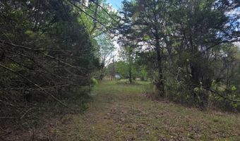 Cloverleaf Way lot 5, Antlers, OK 74523