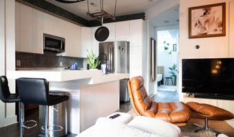 1428 MERIDIAN Pl NW 1, Washington, DC 20010