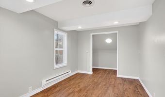 335 Albany Shaker Rd, Albany, NY 12211