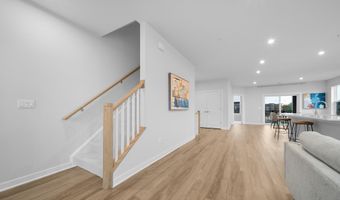 43730 TRANSIT Sq, Ashburn, VA 20147