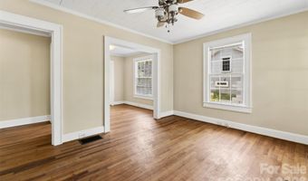 442 Spring St, Albemarle, NC 28001