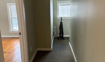 586 Bellows Falls Rd, Charlestown, NH 03603