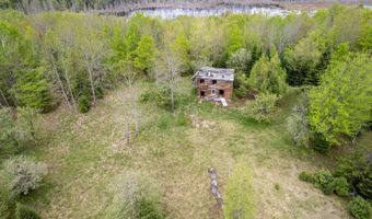 Dore Hill Road lot 13-10, Athens, ME 04912