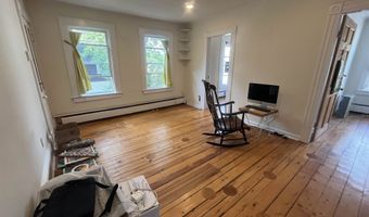 16 Germain St, Burlington, VT 05401