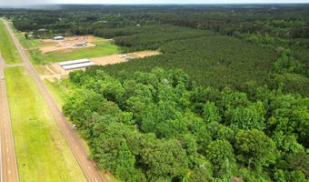 1099 Us-84, Brookhaven, MS 39601