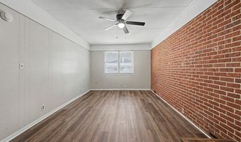 1925 W Whitney Ave, Albany, GA 31707