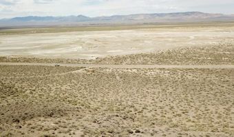 Dean Dan Spa Road, Crescent Valley, NV 89821
