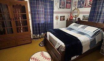 9 Tabitha Ln, Annapolis, MO 63620