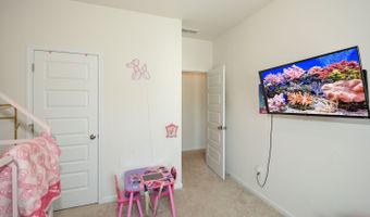 2610 Ravencliff Rd, Austell, GA 30168